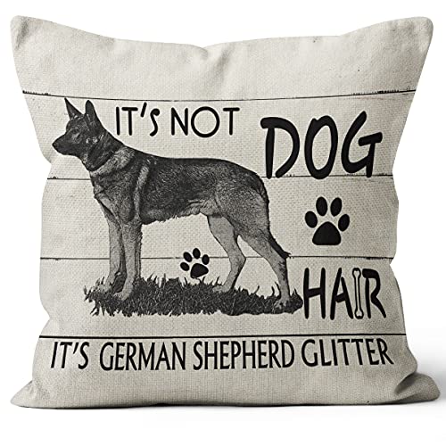 Shepherd