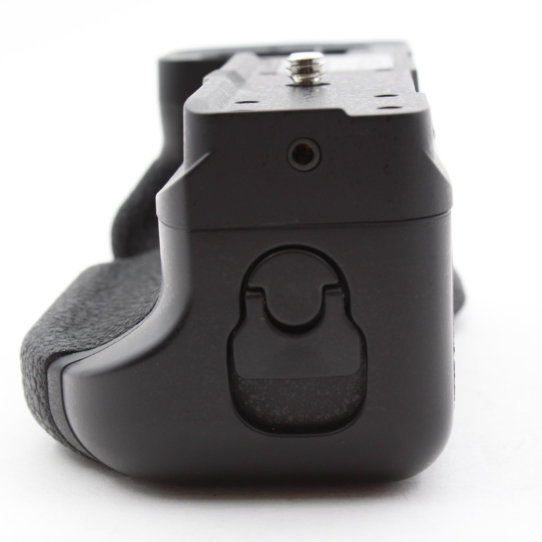 Used Meike MK A6300 Multi Power Battery Pack for Sony a6000 & a6300 - Extra Long Shooting for Travel, Vlogging & Photography