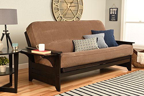Marmont Mocha