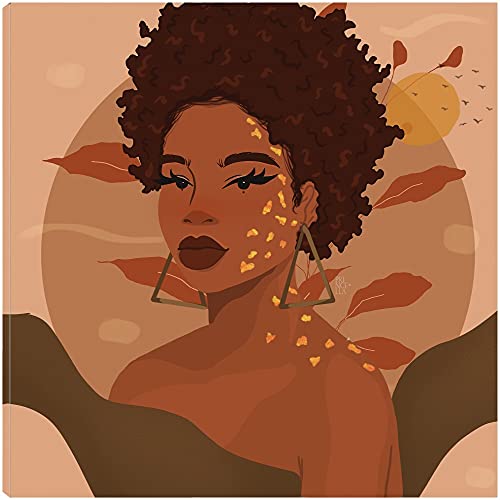 Fro' Glow