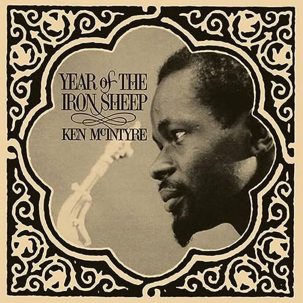 Year Of The Iron Sheep - Chinese Zodiac Sign Collectible for Home Decor & Gift Giving | Perfect for Chinese New Year Celebrations & Astrology Enthusiasts