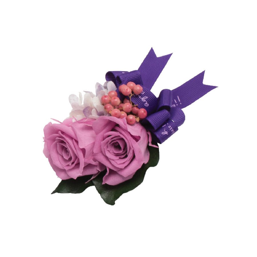 Toinette - Elegant and Stylish Women's Fashion Accessories for Everyday Wear | Perfect for Parties, Weddings, and Special Occasions