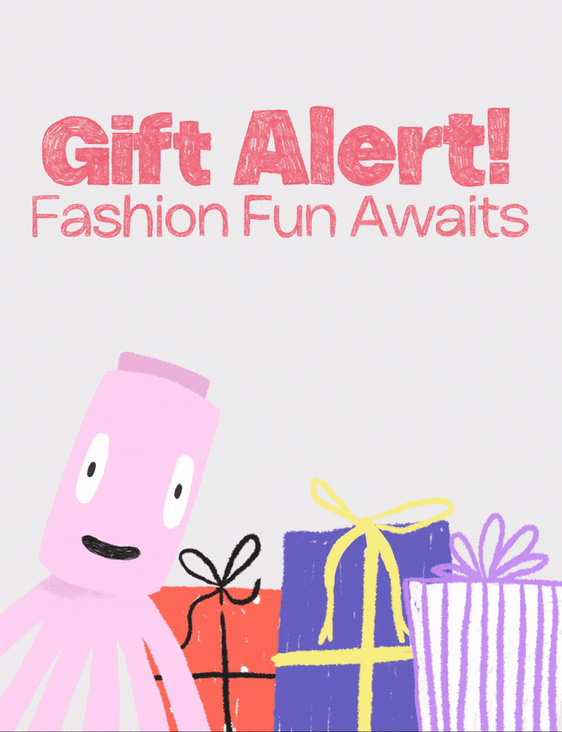 Personalized Gift Card - Perfect for Birthdays, Holidays & Special Occasions | Thoughtful Present for Loved Ones