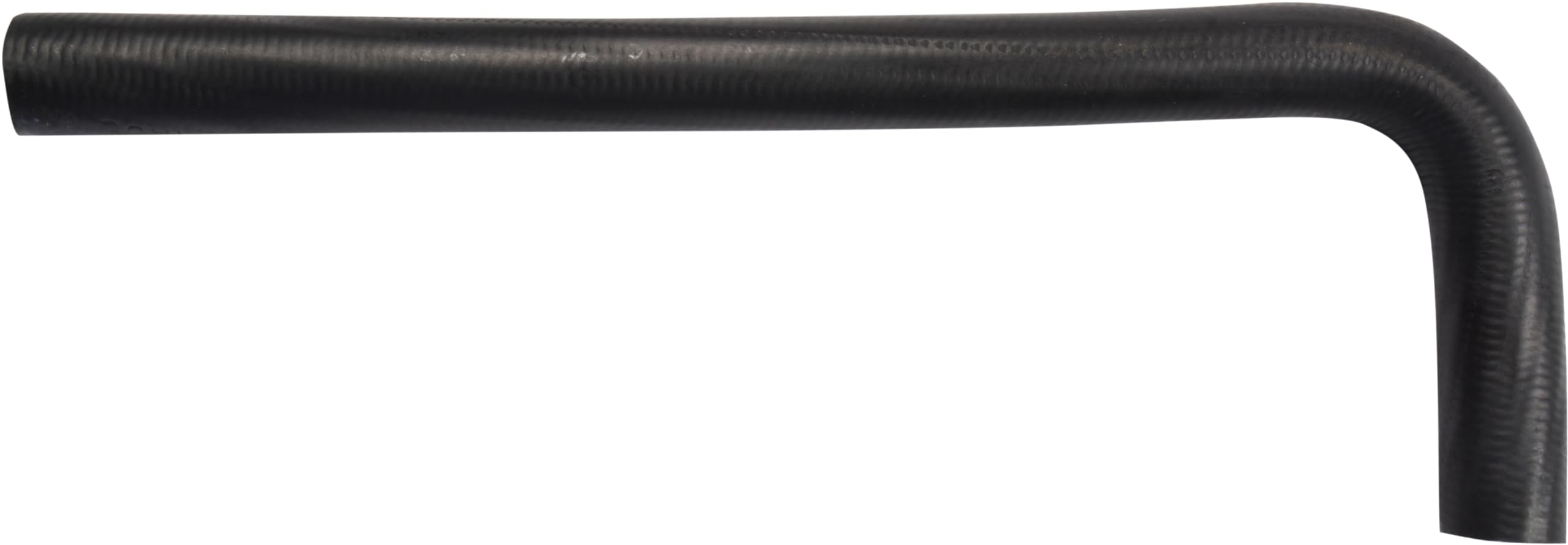 Continental 64430 Molded Heater Hose - High Performance Cooling System Hose for Cars & Trucks - Perfect for Engine Cooling & Heating System Repairs