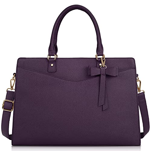 Dark Purple