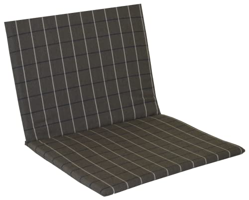 Cottage Gray