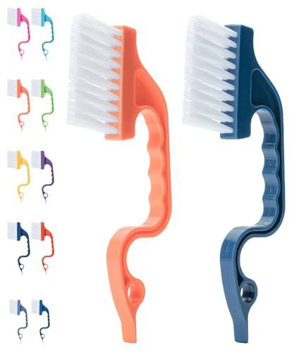 Blue/Orange