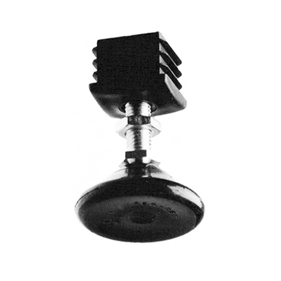 Adjustable Furniture Feet - Heavy Duty Leveling Legs for Sofa, Table & Cabinet - Perfect for Uneven Floors & DIY Home Projects