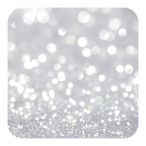 Clear Shimmer