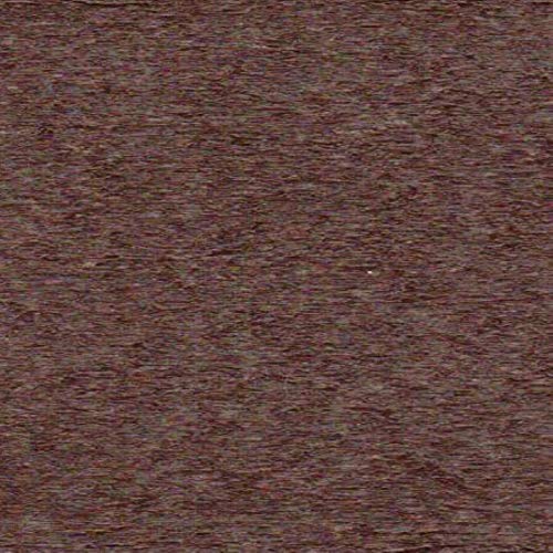 Tudor Brown