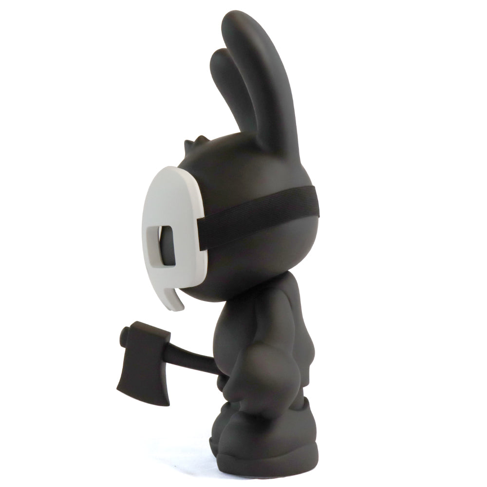 Funisher UberGuggi 17 - Premium Quality Collectible Toy for Adults & Kids | Perfect for Display, Gifts, and Playtime Fun