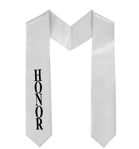 Honor-white