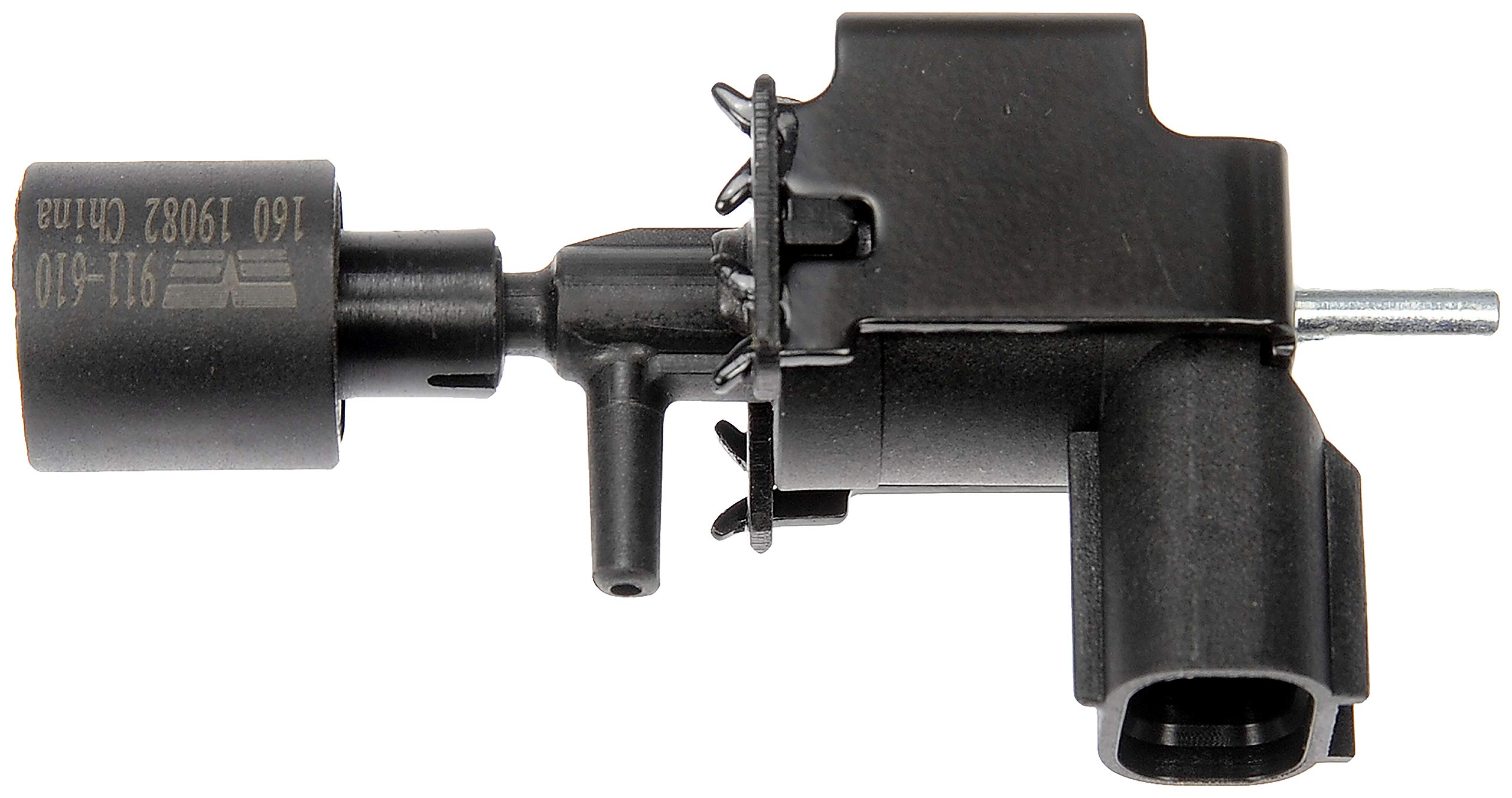 Dorman 911-610 Vacuum Switching Valve Replacement for Lexus & Toyota - Compatible with Select Models - Perfect for Engine Performance & Emission Control Systems