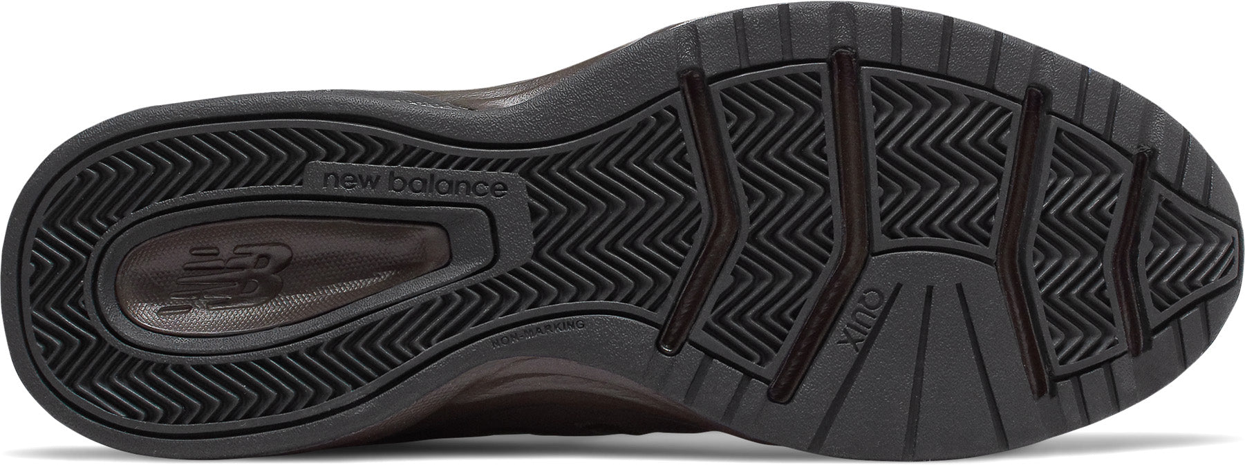 624 V5 Men's Sneakers - Wide Width 2E Comfortable Athletic Shoes for Running, Walking & Casual Wear