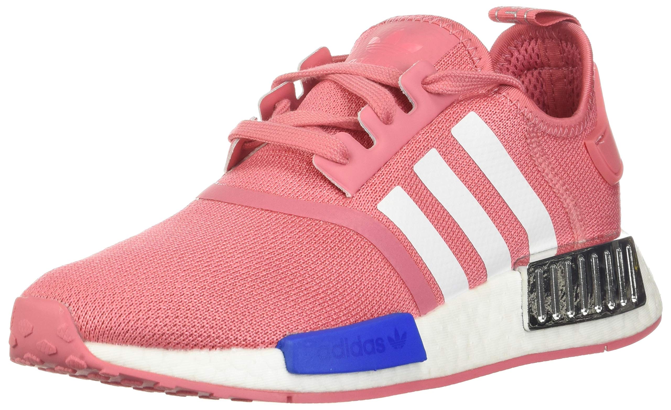 adidas Women's Modern Running Shoes - Lightweight Comfortable Athletic Sneakers for Jogging, Gym Workouts & Daily Wear | Breathable Mesh Walking Shoes for Women