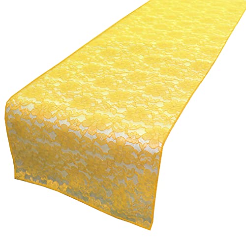Marigold