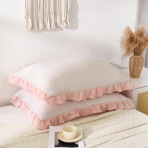 Beige Pink