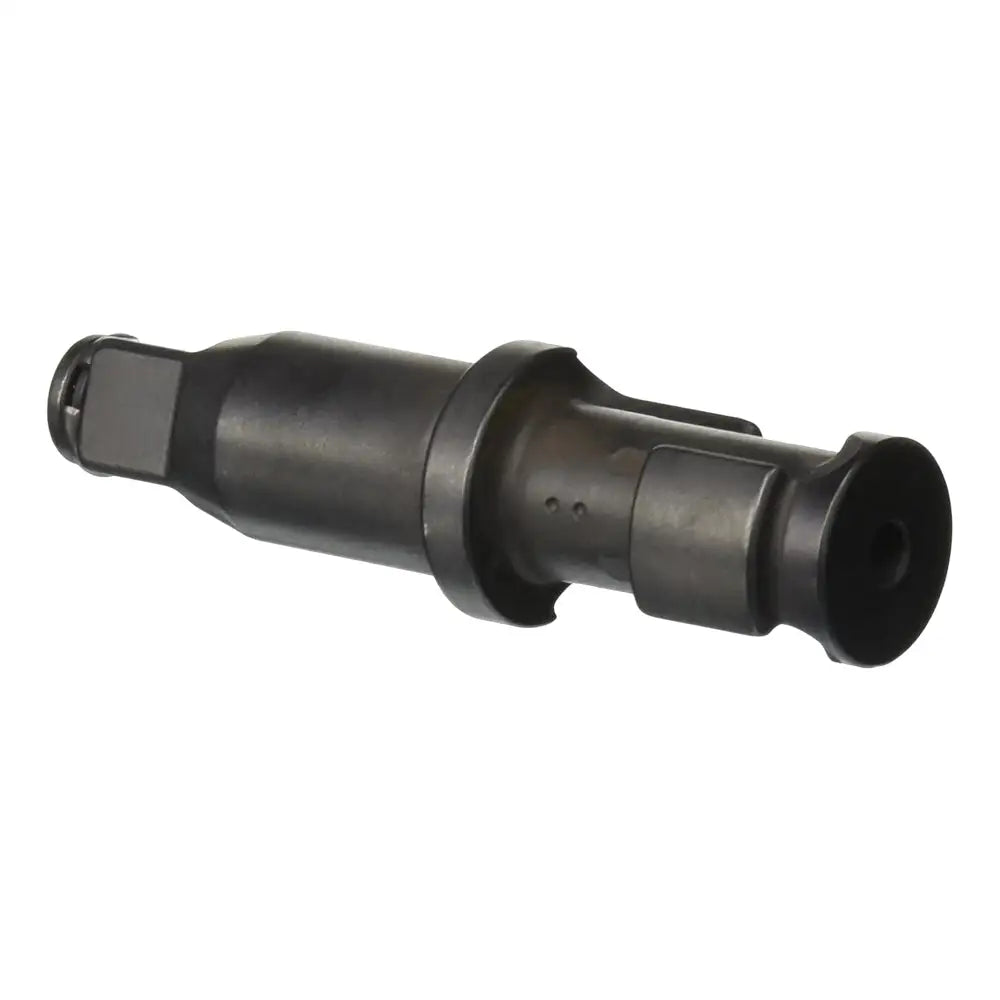 IR OEM Anvil with Ring Set for Impact Wrench - 231/2135 Series 231B A626 - Heavy Duty Automotive & Industrial Tool Accessories for Truck Repair and Construction Work