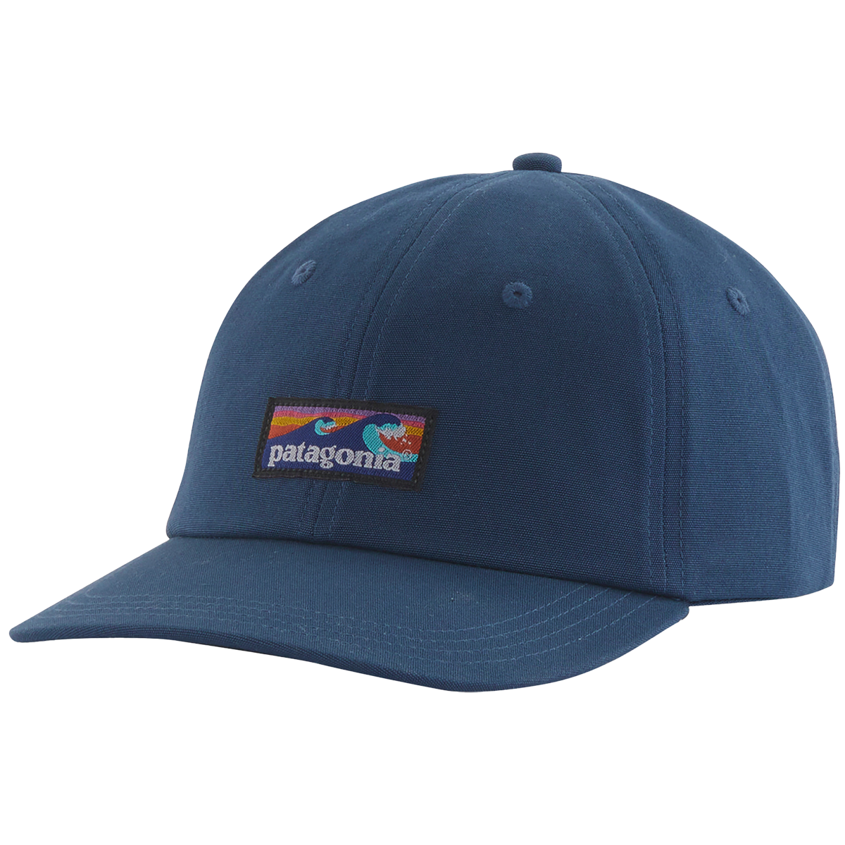 SNBL-Stone Blue