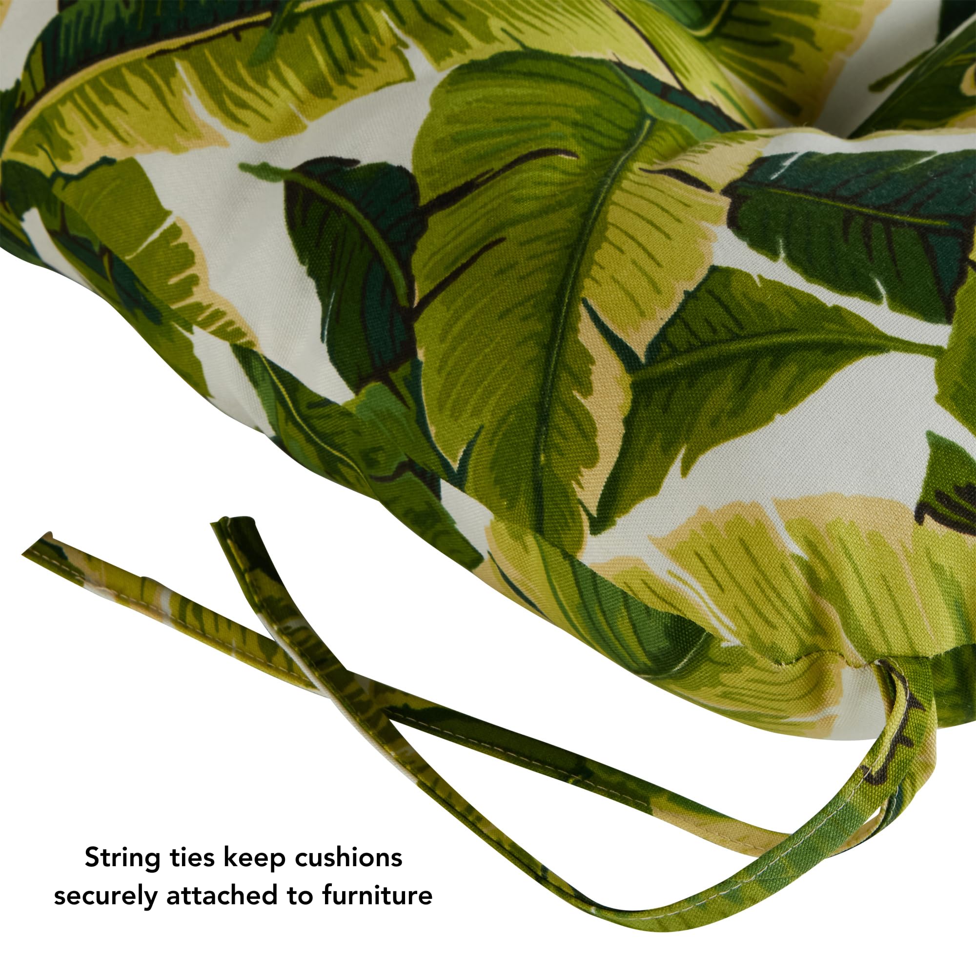 Greendale Home Fashions 18