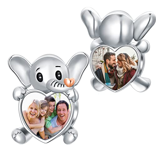Q-Elephant