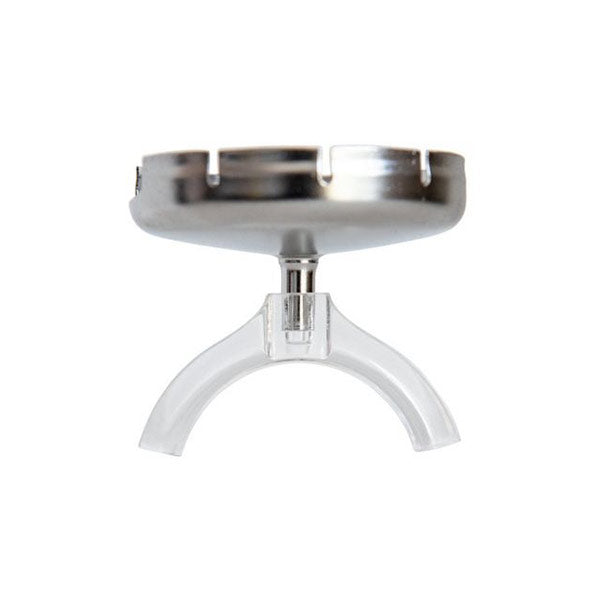 Flair Split Spout Suits Pro 2 - Premium Espresso Accessory for Professional Baristas | Perfect for Home & Cafe Coffee Brewing