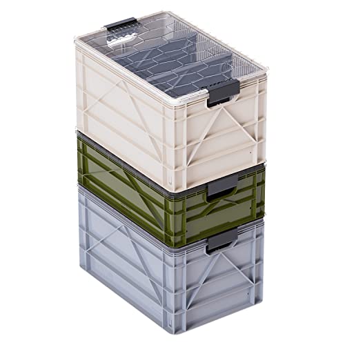 CAMO Variety Pack