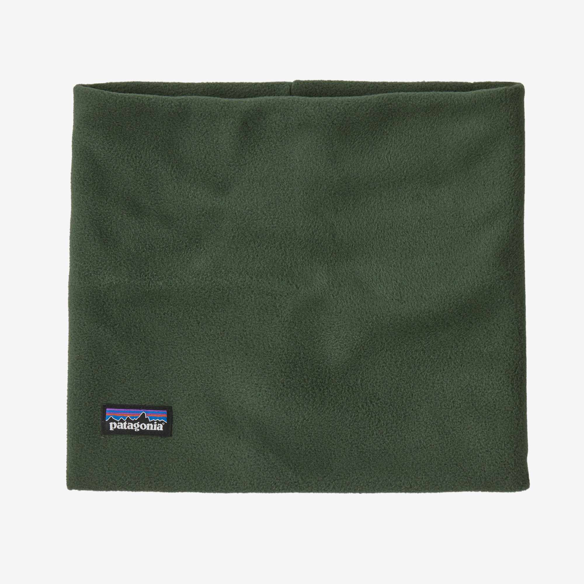 Micro D™ Fleece Gaiter - Warm & Soft Neck Warmer for Outdoor Activities - Hiking, Skiing, Running, and Winter Sports
