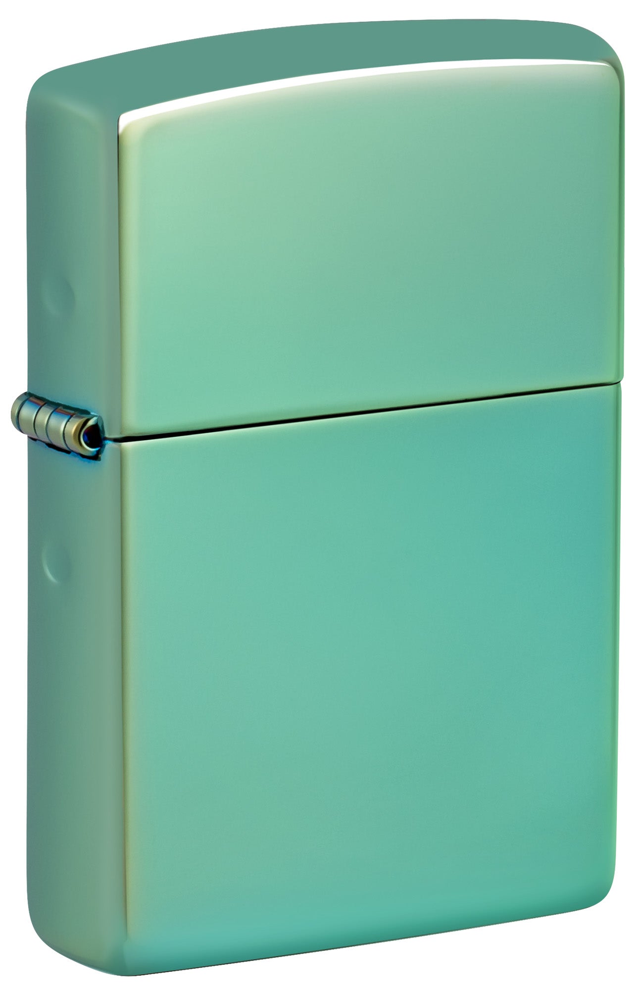 Classic High Polish Green - Premium Quality & Elegant Finish for Jewelry, Watches & Home Decor | Perfect for Gifts, Fashion Accessories & Luxury Decorations