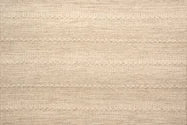 Grain - Per Lineal Foot (1’x15')