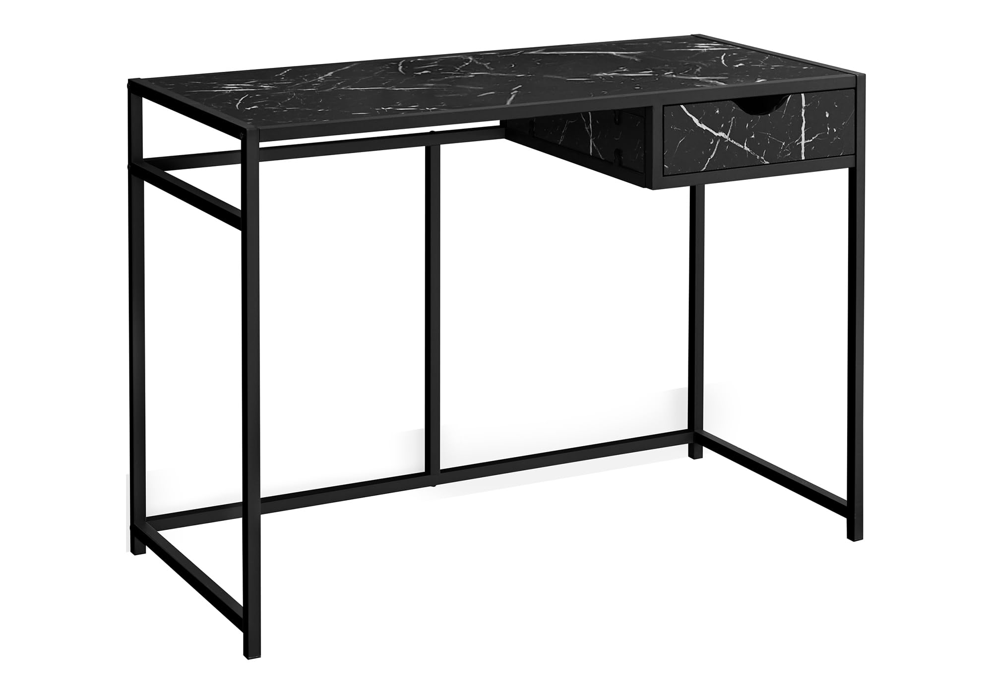 Monarch Specialties 7572 42