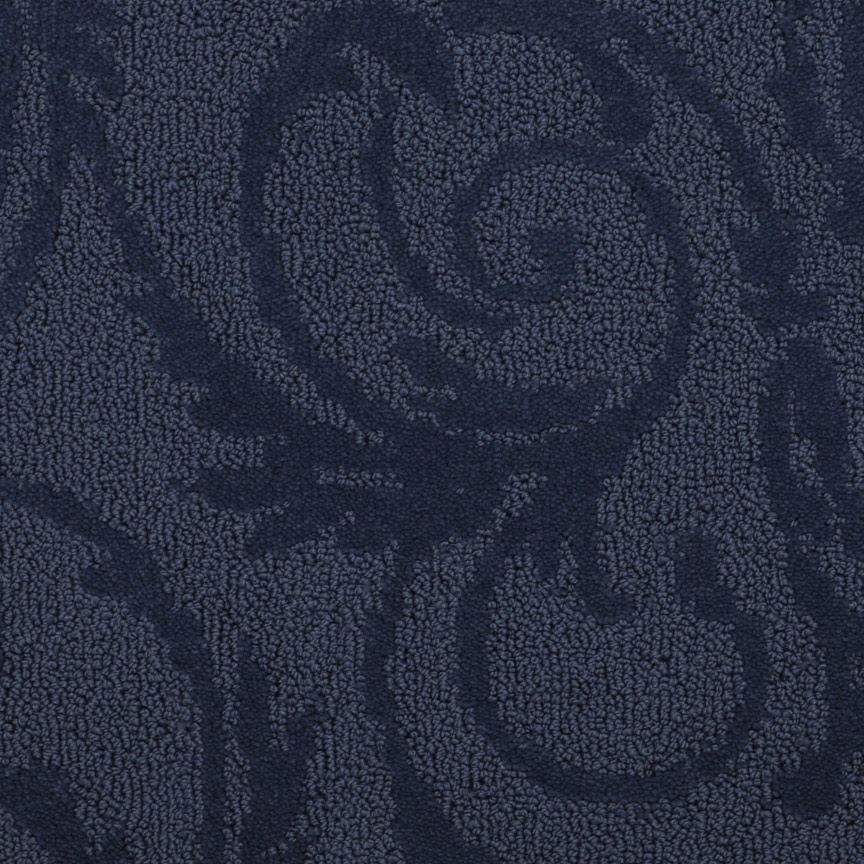 Classic Elegance - Timeless Fashion for Women | Perfect for Office Wear, Evening Events & Special Occasions