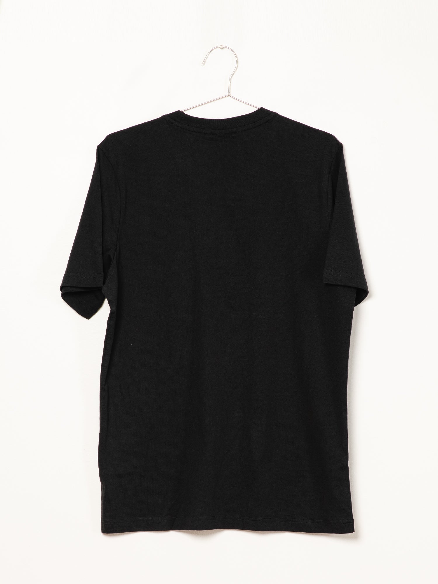 Adidas Spirit Icon Short Sleeve T-Shirt for Men - Comfortable Casual Tee for Gym, Running & Everyday Wear - Clearance Sale