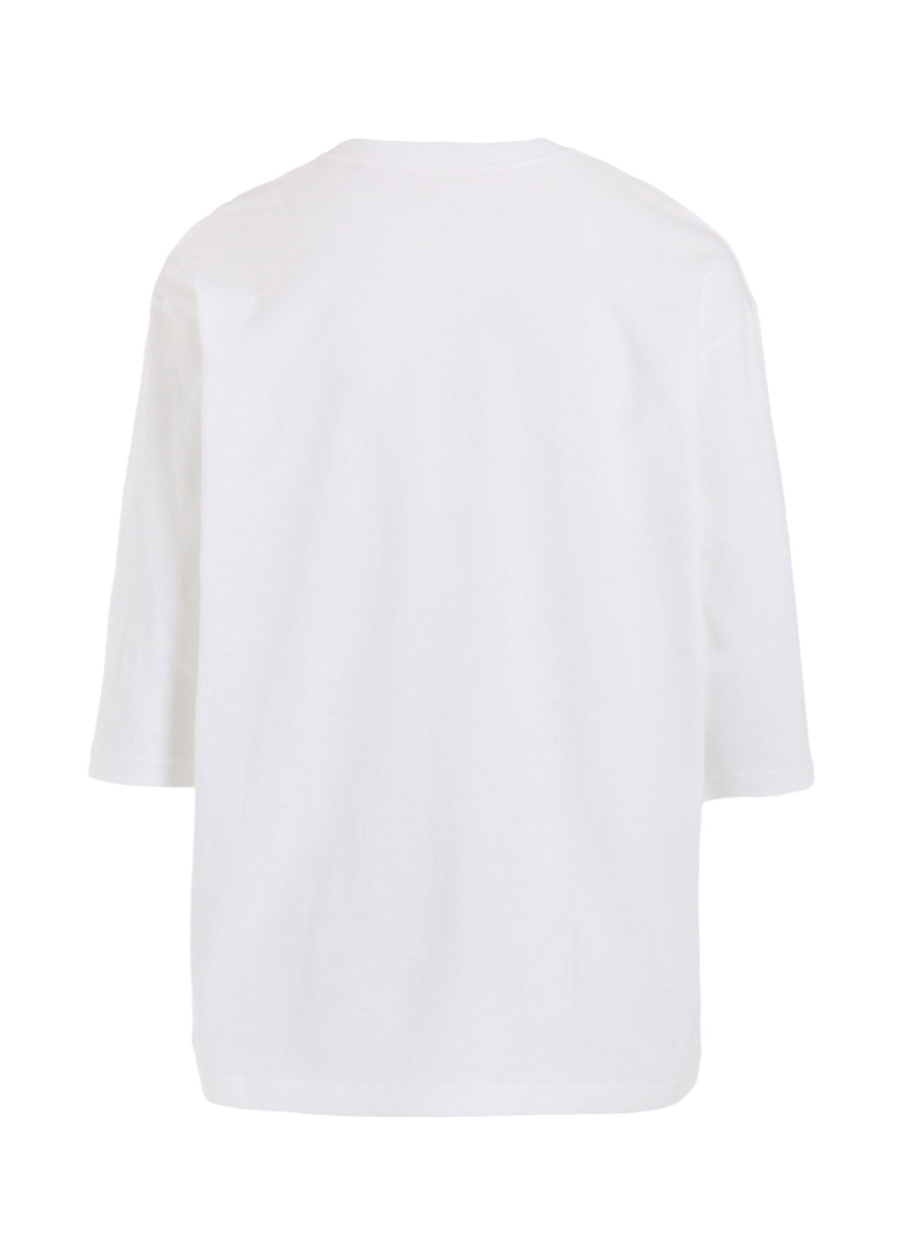 20/1 Combed Jersey Lamp & Table Print 3/4 Sleeve Shirt - Soft & Stylish Casual Top for Women - Perfect for Office, Date Night & Weekend Outings