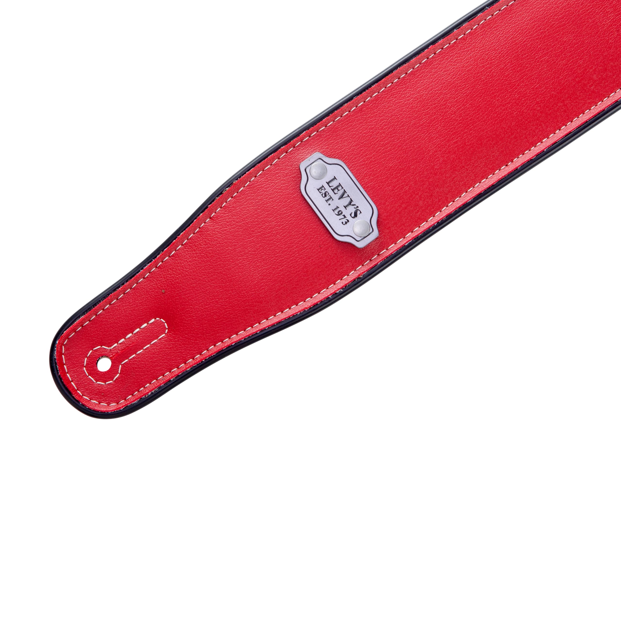Levy's Leathers 2.75
