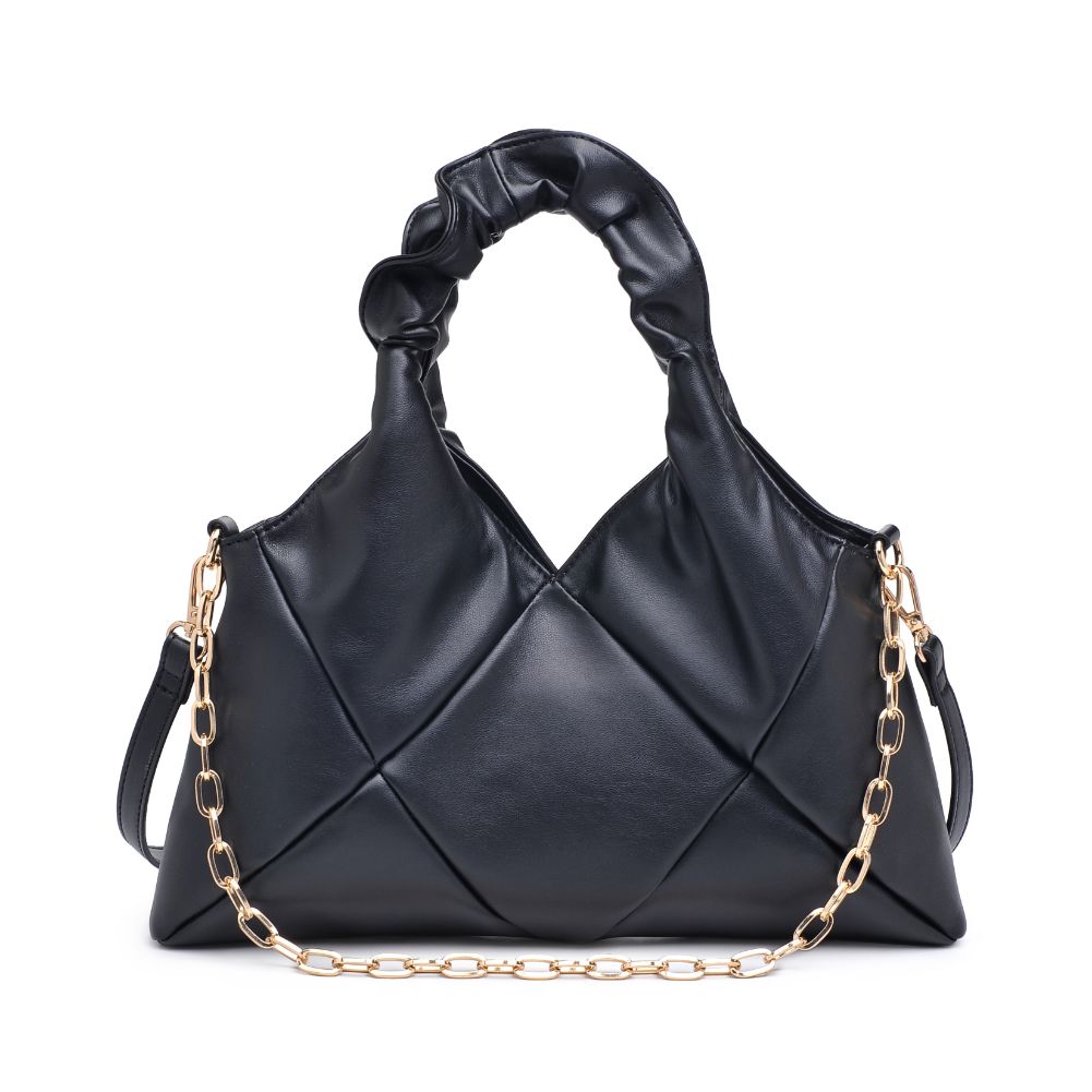 Tinley Crossbody Bag for Women - Stylish & Lightweight Shoulder Purse - Perfect for Everyday Use, Travel, and Shopping