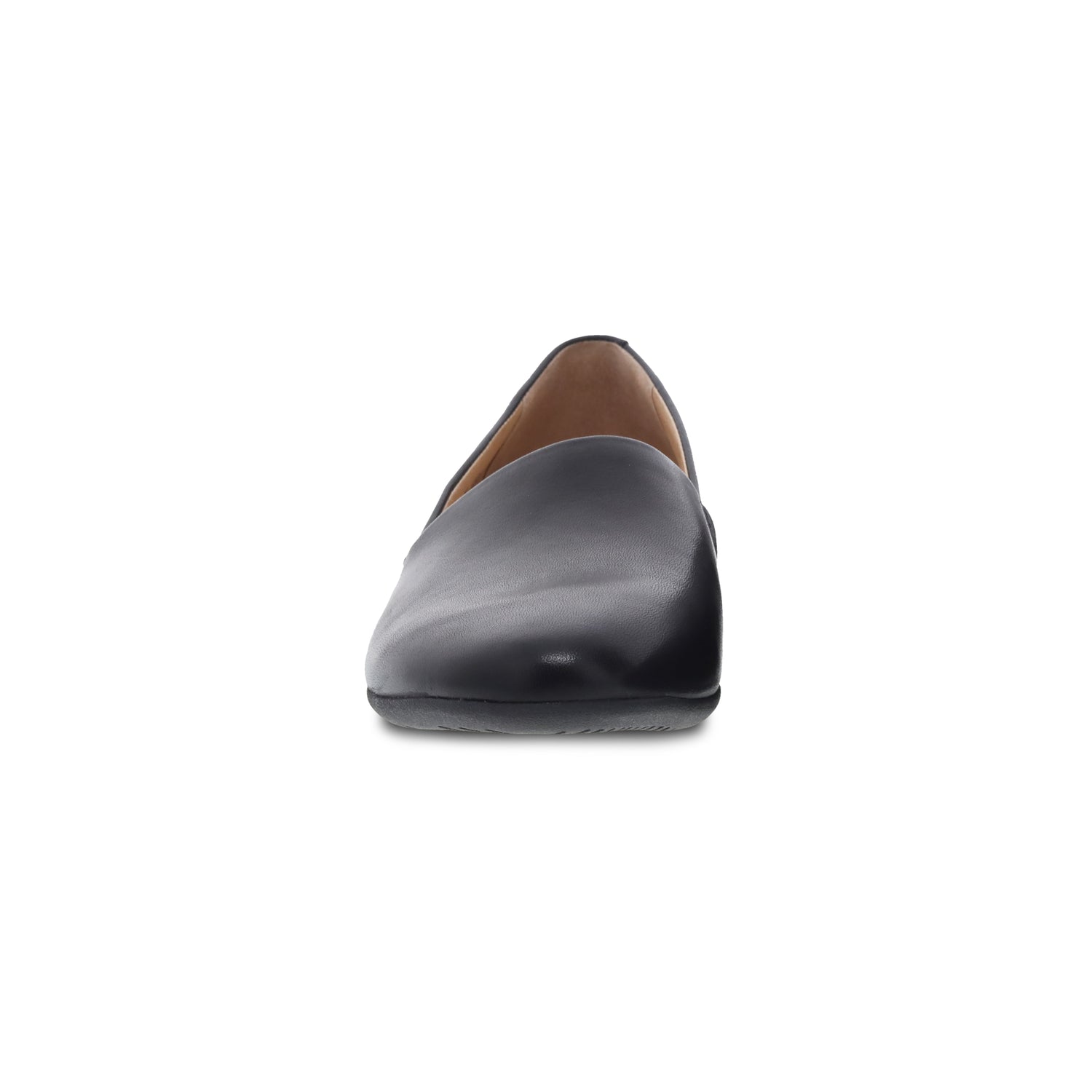 Danskø Larisa Women's Comfortable Slip-On Shoes for Work, Nursing & Everyday Wear - Stylish & Supportive Footwear for Professionals
