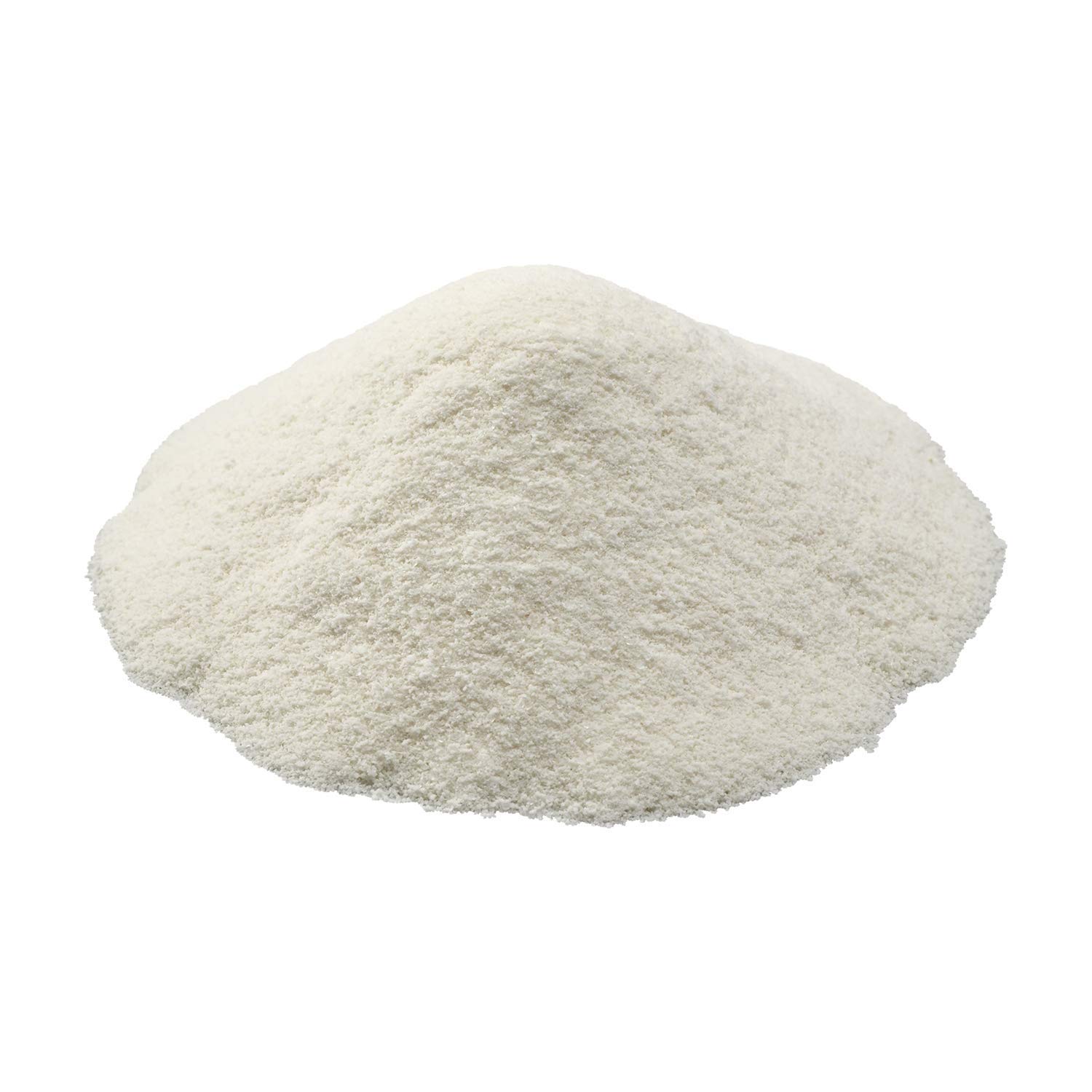 Premium Almond Powder for Baking & Cooking - 2.2 lbs Resealable Bag | Gluten-Free, Non-GMO | Perfect for Smoothies, Desserts & Asian Cuisine | Made in USA