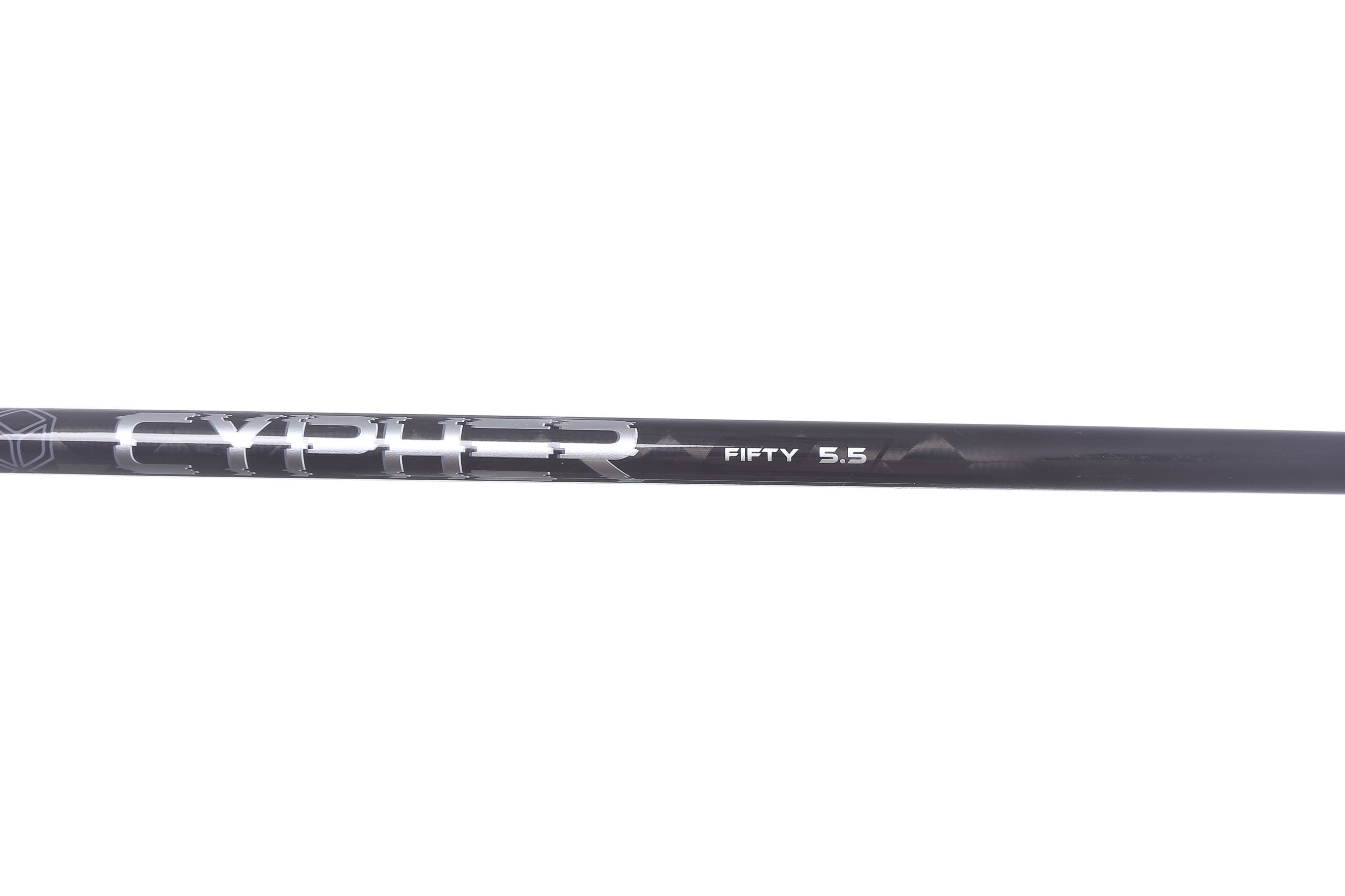 Used Callaway Rogue ST MAX 3 Wood Golf Club - Right Handed 15° Regular Flex for Men | Perfect for Fairway Shots & Long Distance Drives