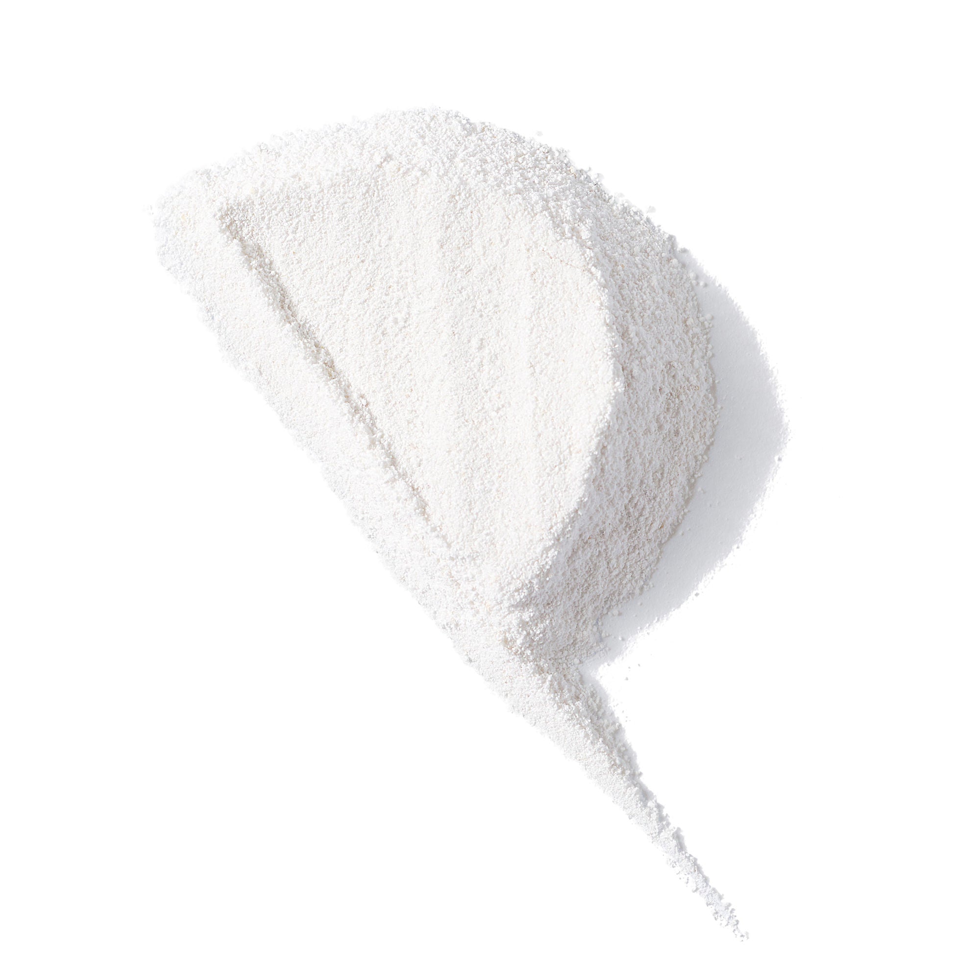Dermalogica Daily Microfoliant Exfoliating Powder - Gentle Face Scrub for Smooth Skin | Perfect for Daily Skincare & Acne Treatment