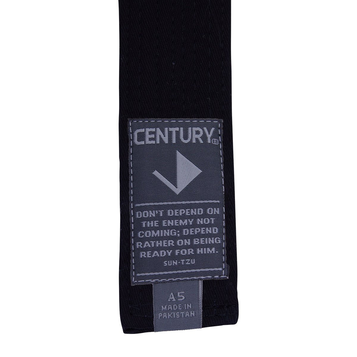 Premium Brazilian Jiu Jitsu Belt for Adults - High-Quality BJJ Rank Belts for Training & Competition - Perfect for MMA, Grappling & Martial Arts Practice