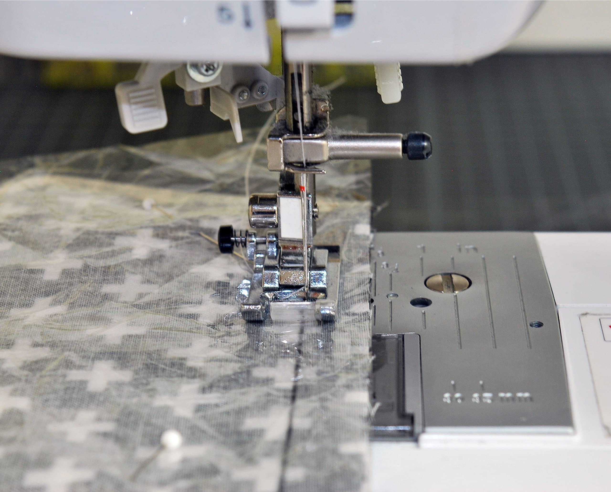 HYAKDesigns™ Crinkle Material Plastic Film | 60
