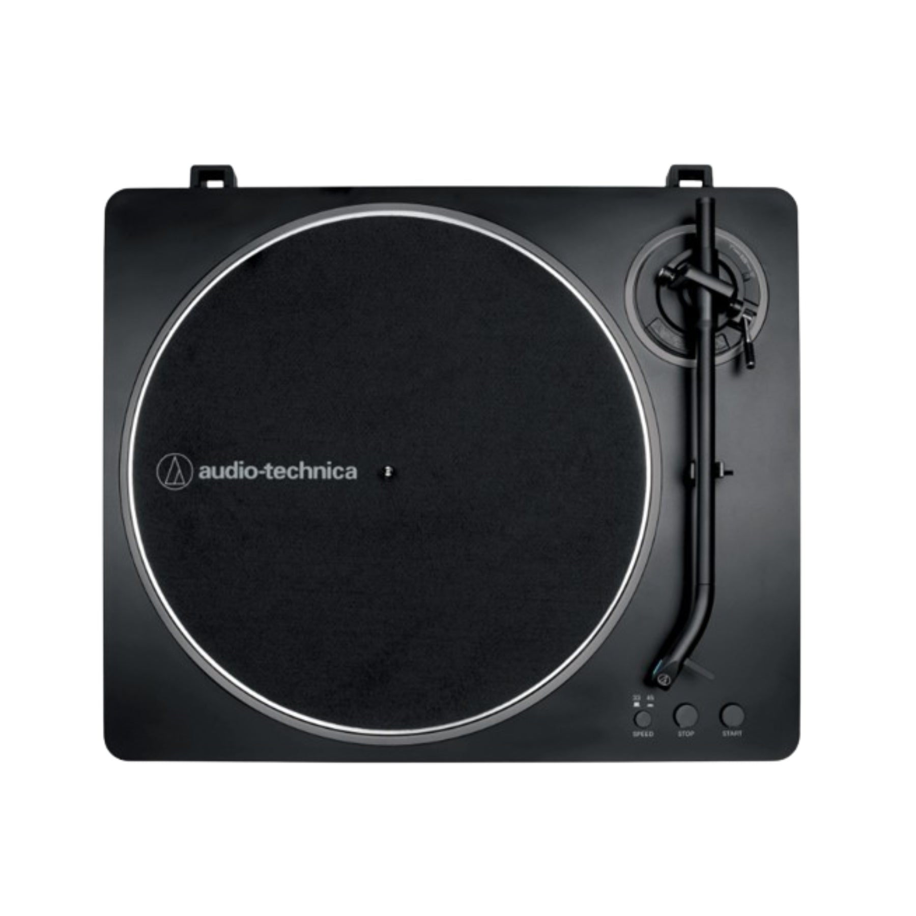Audio Technica LP70X Fully Automatic Belt Drive Turntable - Vintage Vinyl Record Player with Built-in Preamp & USB Output - Perfect for Home Music Listening & DJ Mixing
