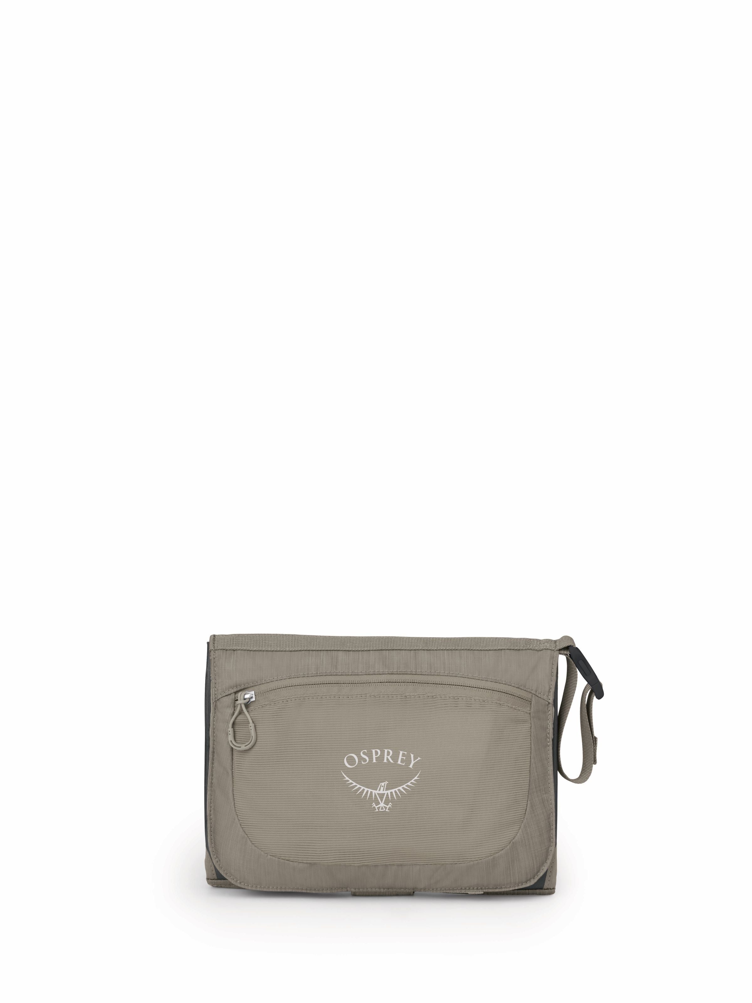 Tan Concrete