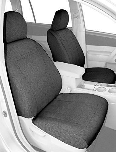 Light Grey Insert and Trim