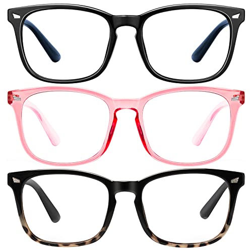 806803blackpinkblackleopard