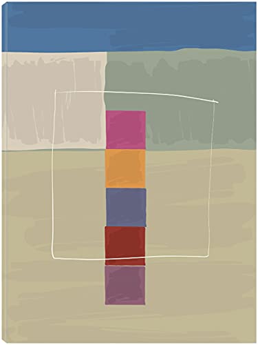 Square Path II
