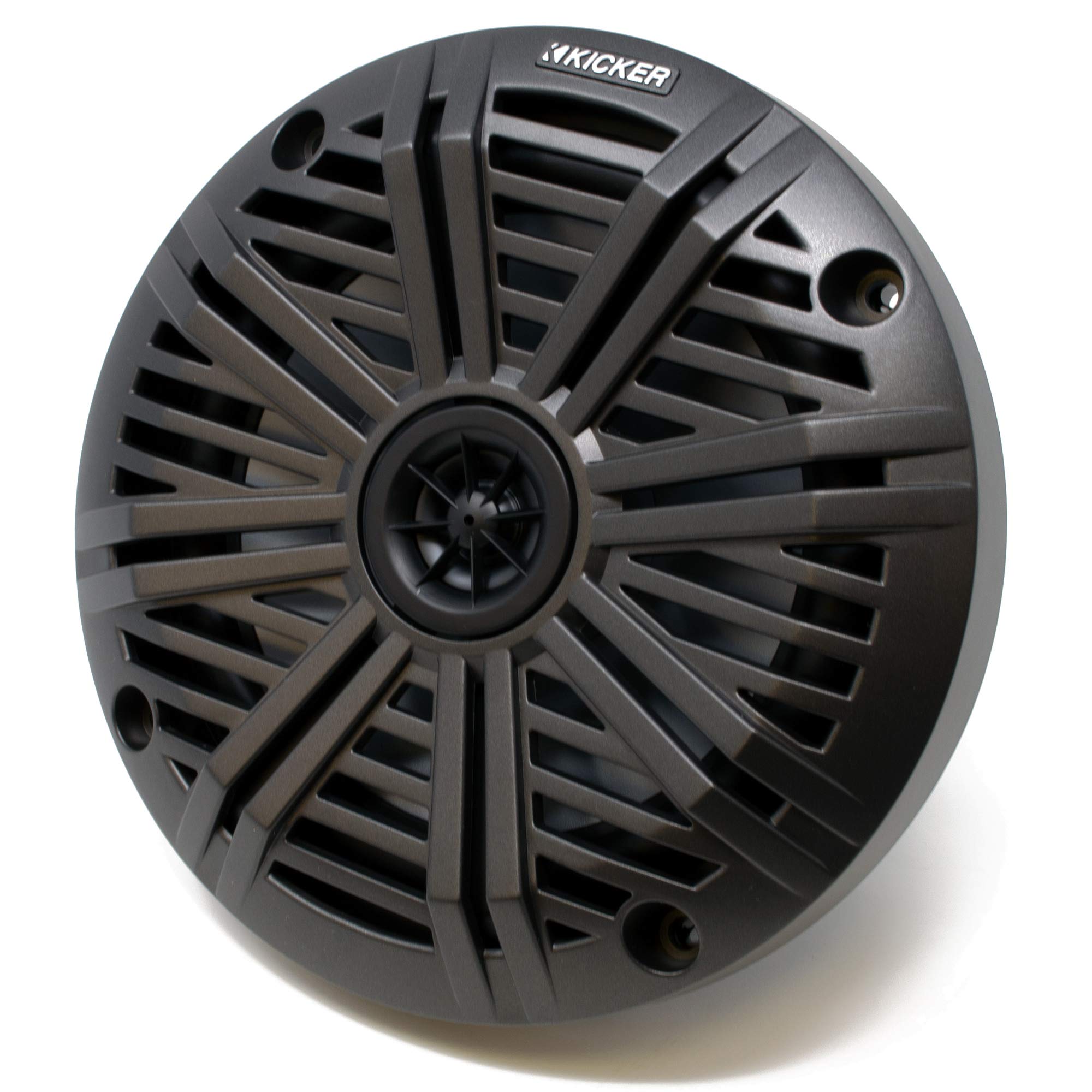 Kicker 6.5