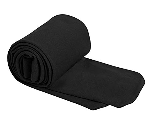 9. Black