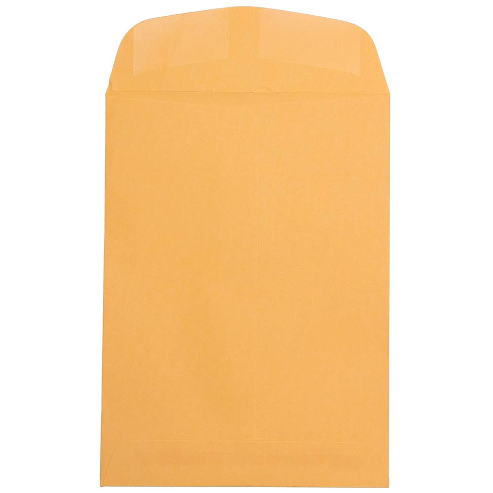 JAM PAPER 7.5